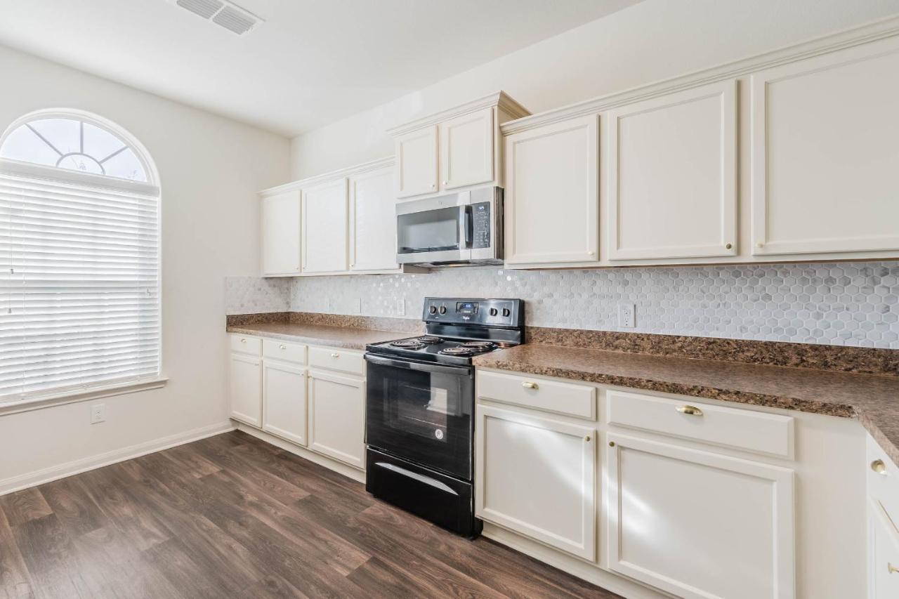 Luxury 5Br Dallas Retreat With Business Amenities - Perfect For Business Travelers, Families & Groups Esterno foto