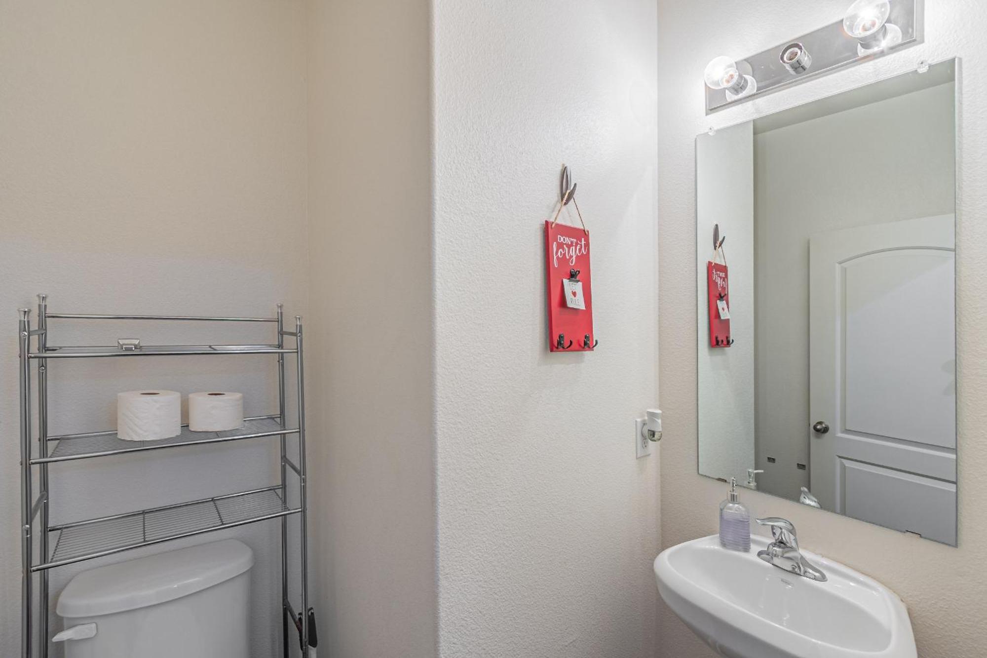 Luxury 5Br Dallas Retreat With Business Amenities - Perfect For Business Travelers, Families & Groups Esterno foto