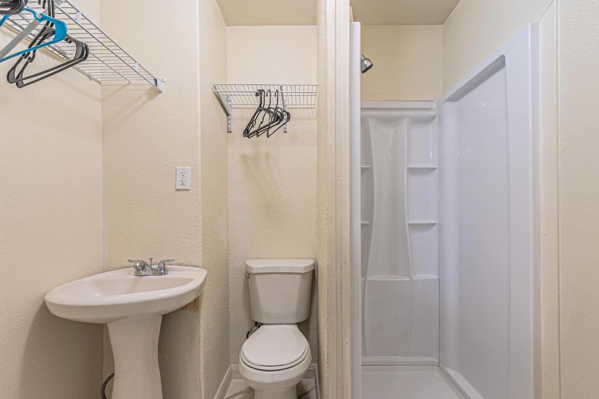 Luxury 5Br Dallas Retreat With Business Amenities - Perfect For Business Travelers, Families & Groups Esterno foto