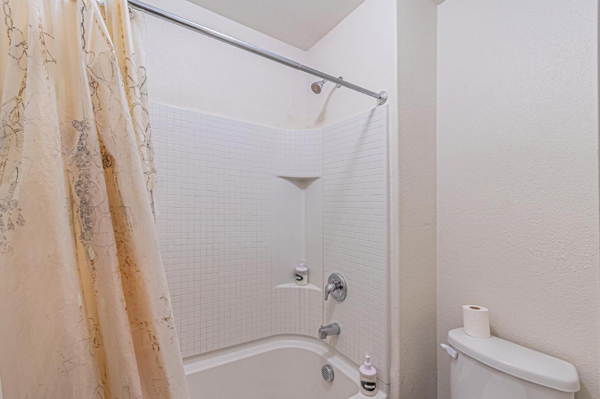 Luxury 5Br Dallas Retreat With Business Amenities - Perfect For Business Travelers, Families & Groups Esterno foto