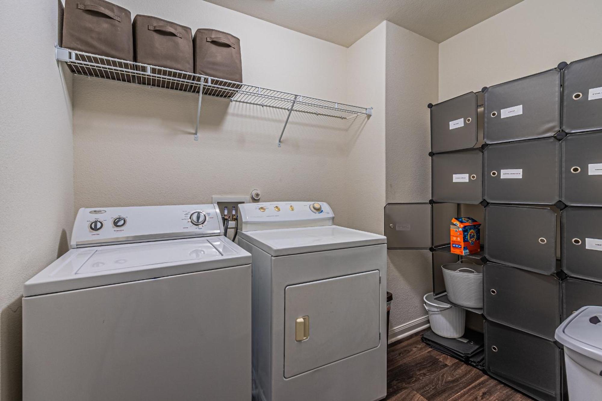Luxury 5Br Dallas Retreat With Business Amenities - Perfect For Business Travelers, Families & Groups Esterno foto