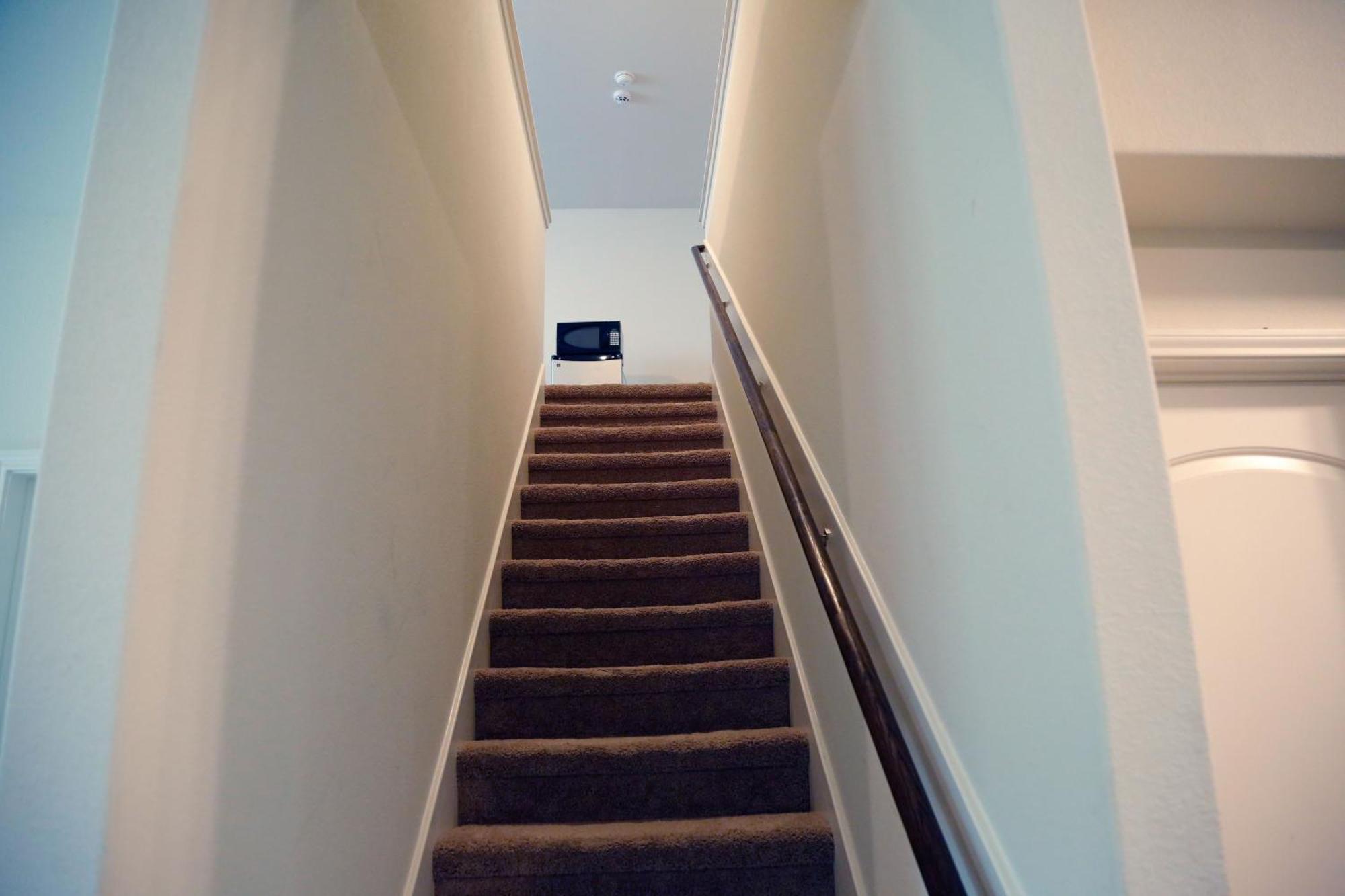 Luxury 5Br Dallas Retreat With Business Amenities - Perfect For Business Travelers, Families & Groups Esterno foto