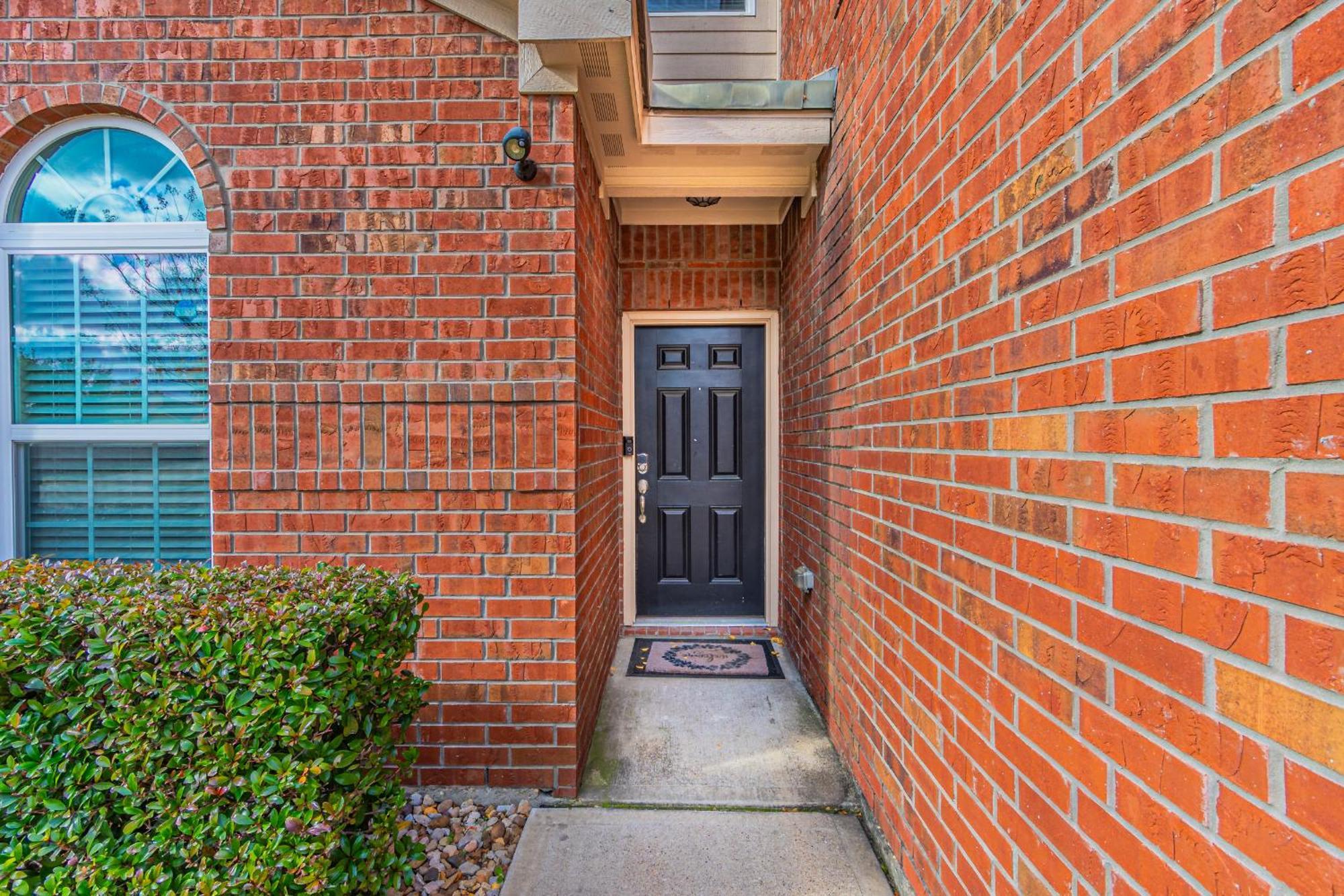 Luxury 5Br Dallas Retreat With Business Amenities - Perfect For Business Travelers, Families & Groups Esterno foto